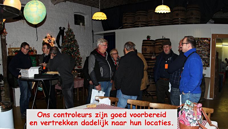 18 Nacht van de Doenker Wegskes (104).jpg